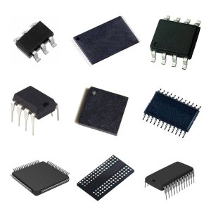 1 Pcs Ferroelectric Memory (FRAM) CY15B064J-SXET SOIC-8 CY15B064J-SXET 1 Pcs Ferroelectric Memory (FRAM) CY15B064J-SXET SOIC-8 CY15B064J-SXET