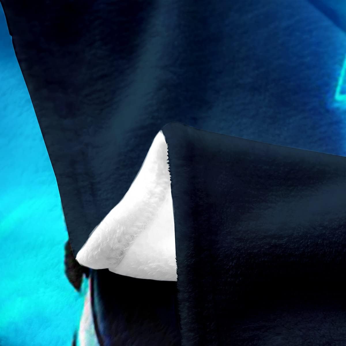 Manta de forro polar para juegos para cama, sofá, sofá, manta mullida de franela con estampado de videojuegos para todas las estaciones, manta de