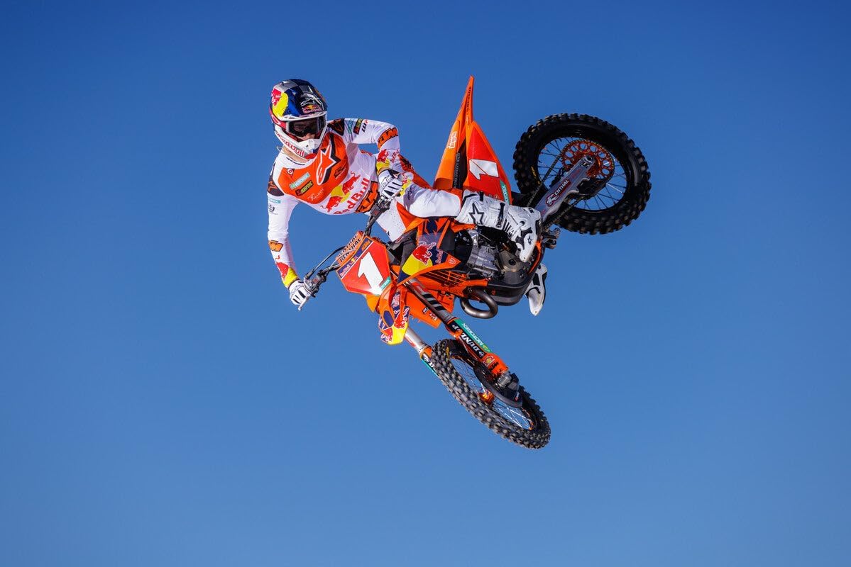 Bujía KTM NGK – BR9ECMVX
