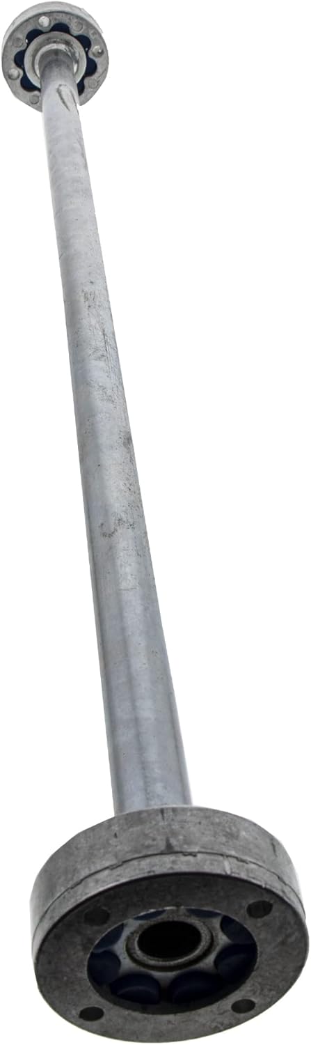 CUB CADET 603-0191 Conjunto de eje de transmisión 2150 2155 2135 2166 2130 2185 2186 2176 2206 903-0191 OEM