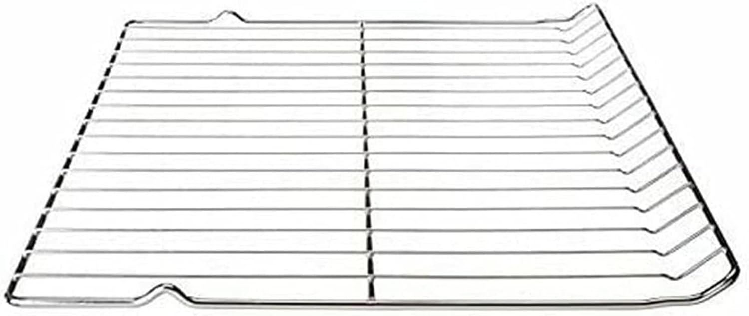 nes Rack Compatible with GE Range Oven Stove Wire Rack WB48T10095 WB48K5019