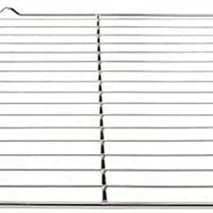 nes Rack Compatible with GE Range Oven Stove Wire Rack WB48T10095 WB48K5019 nes Rack Compatible with GE Range Oven Stove Wire Rack WB48T10095 WB48K5019