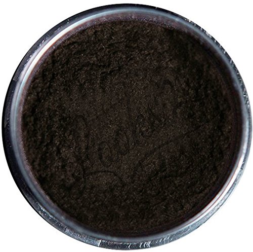 Corrector de pérdida de cabello (0.42 oz, negro)