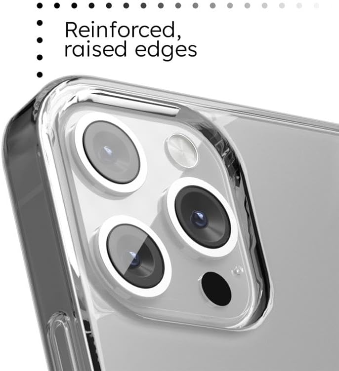 ERT Group – Carcasa para Xiaomi REDMI Note 1010S, diseño original y oficial, diseño de flores 040 adaptado de manera óptima a la forma del teléfono