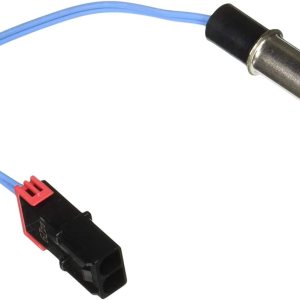 Enterpark – Termistor DC32-00010C de calidad prémium para Samsung Replacement 2068433 AP4578647 Enterpark – Termistor DC32-00010C de calidad prémium para Samsung Replacement 2068433 AP4578647