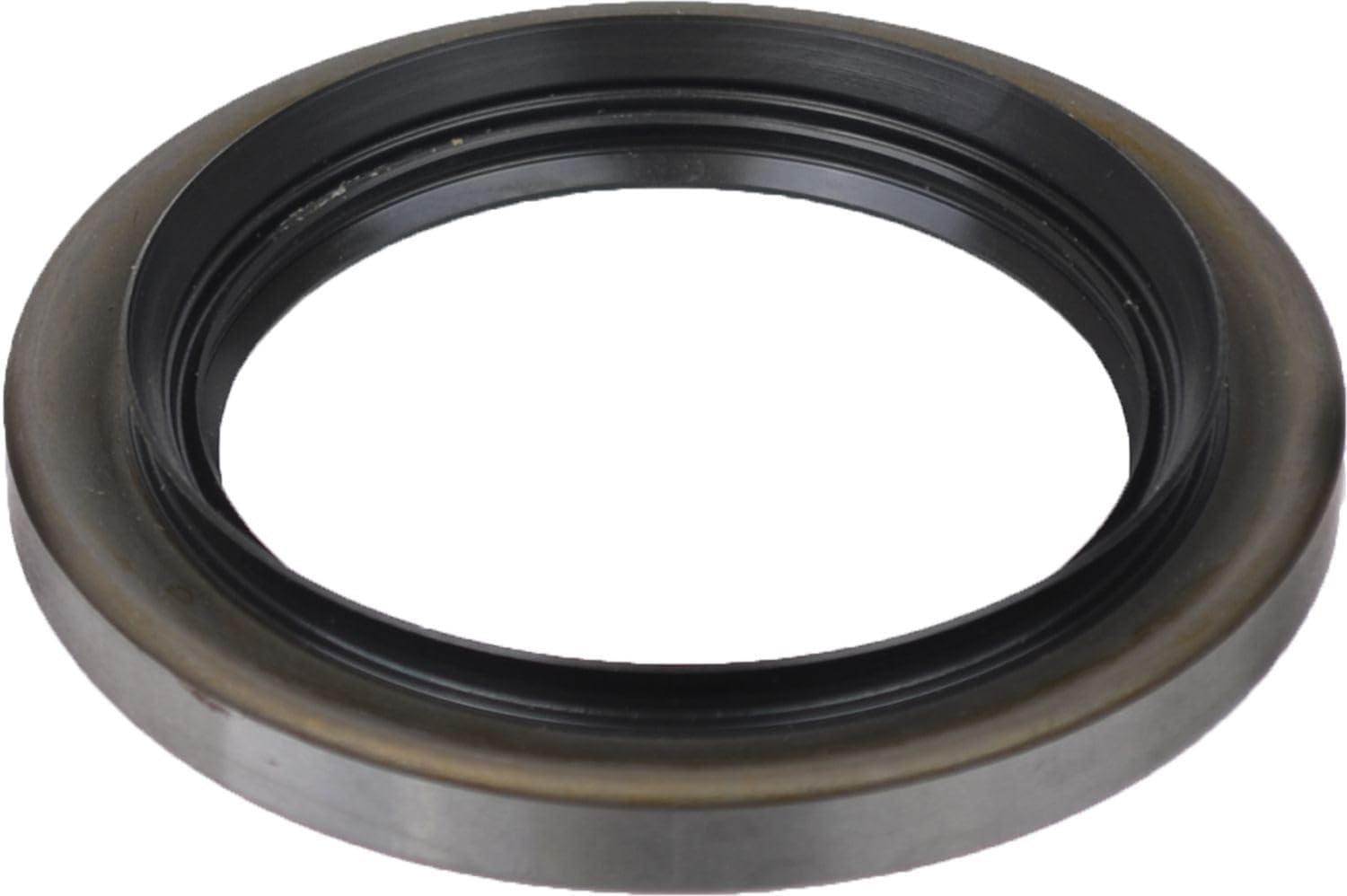 Rear Outer Wheel Seal Compatible with Toyota Supra 1986 1987 1988 1989 1990 1991 1992 1993 1994 1995 1996 1997 1998 PC-444720