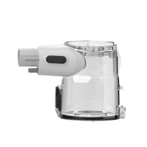 Compatible con cubo de basura de repuesto Tineco compatible con Pure ONE X Compatible con cubo de basura de repuesto Tineco compatible con Pure ONE X