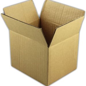 5 cajas de embalaje de cartón corrugado EcoSwift de 6 x 5 x 5 pulgadas, cajas de envío de mudanza, cajas de 6 x 5 x 5 pulgadas 5 cajas de embalaje de cartón corrugado EcoSwift de 6 x 5 x 5 pulgadas, cajas de envío de mudanza, cajas de 6 x 5 x 5 pulgadas