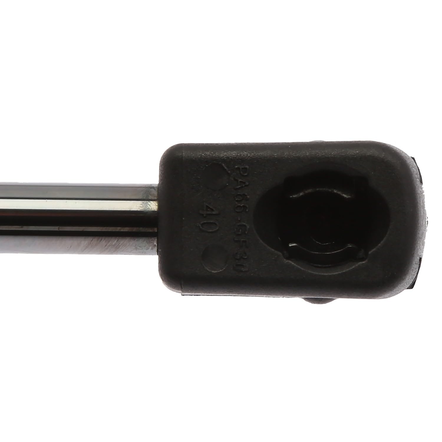 Deck Lid Lift Support Compatible with Jaguar XJ6 1995 1996 1997 PC-342291