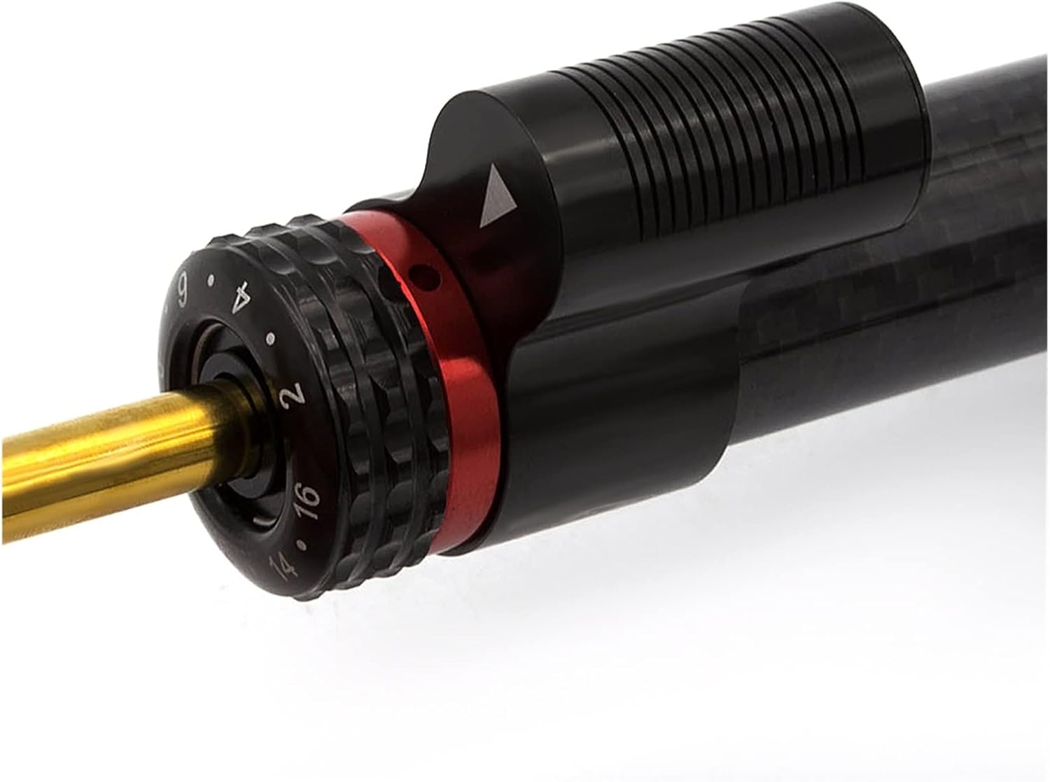 Amortiguador de motocicleta Amortiguador Direccional Amortiguador Estabilizador Motocicleta Apto para Suzuki GSXR 600 750 CB400 YZF R1 R6 MT-07 MT09