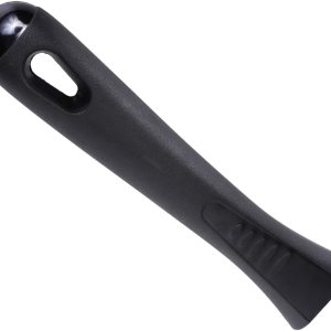 Cacerola con mango de cacerola, utensilios de cocina con asas extraíbles, sartén para camping, Sartenes con asas extraíbles, mango de agarre de Cacerola con mango de cacerola, utensilios de cocina con asas extraíbles, sartén para camping, Sartenes con asas extraíbles, mango de agarre de