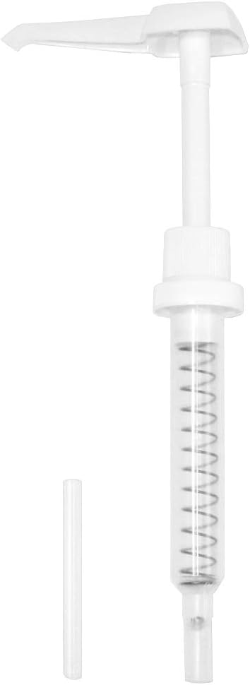 Opti-Lube – Aditivo para combustible gasóleo XPD Formula. 1 Galón con accesorios (1 bomba de mano y 2 botellas vacías de 8 onzas). Tratamiento para