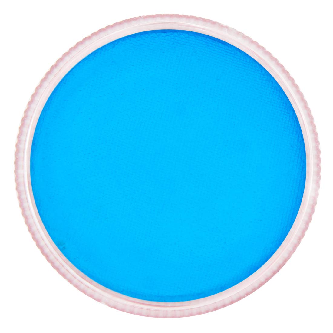 Maydear – Pintura para cara y cuerpo, clásico individual, paleta profesional de pintura facial, envase grande de pinturas a base de agua 1.06 oz (10