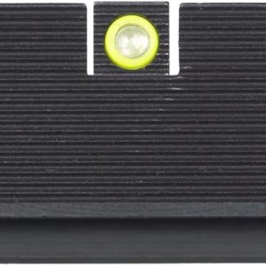 Night Fision Optics Ready Stealth .330-.353 Night Sight Set Compatible with 171934 Designed for Lower 13rd Co-Witness with Trijicon RMR & SRO, Hlsun Night Fision Optics Ready Stealth .330-.353 Night Sight Set Compatible with 171934 Designed for Lower 13rd Co-Witness with Trijicon RMR & SRO, Hlsun