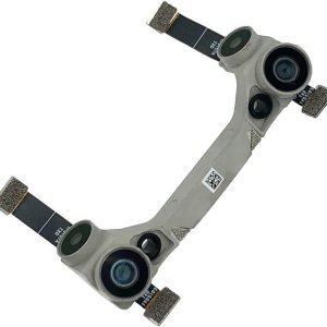 Front Sensor Drone Replacement Front Visual Components Vision for D-JI Mavic Air 2S Repair Parts Front Sensor Drone Replacement Front Visual Components Vision for D-JI Mavic Air 2S Repair Parts
