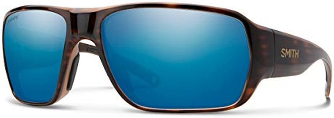 SMITH Gafas de sol Castaway
