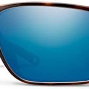 SMITH Gafas de sol Castaway SMITH Gafas de sol Castaway