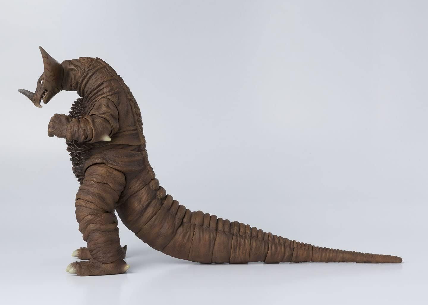 Tamashii Nations – Ultraman – Bandai Spirits S.H.Figuarts – Gomora