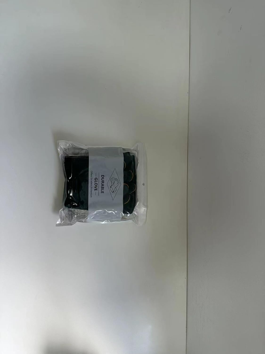 Guantes de trabajo antimordeduras, 23.6in, resistentes a las mordeduras, guantes de manipulación de animales para soldadura, jardinería, manipulación