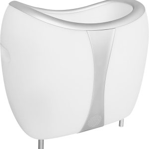 Enfriador de bebidas LED 3 en 1 de alta calidad con altavoz Bluetooth y cambio de color RGB, perfecto para fiestas en el jardín. Enfriador de vino Enfriador de bebidas LED 3 en 1 de alta calidad con altavoz Bluetooth y cambio de color RGB, perfecto para fiestas en el jardín. Enfriador de vino