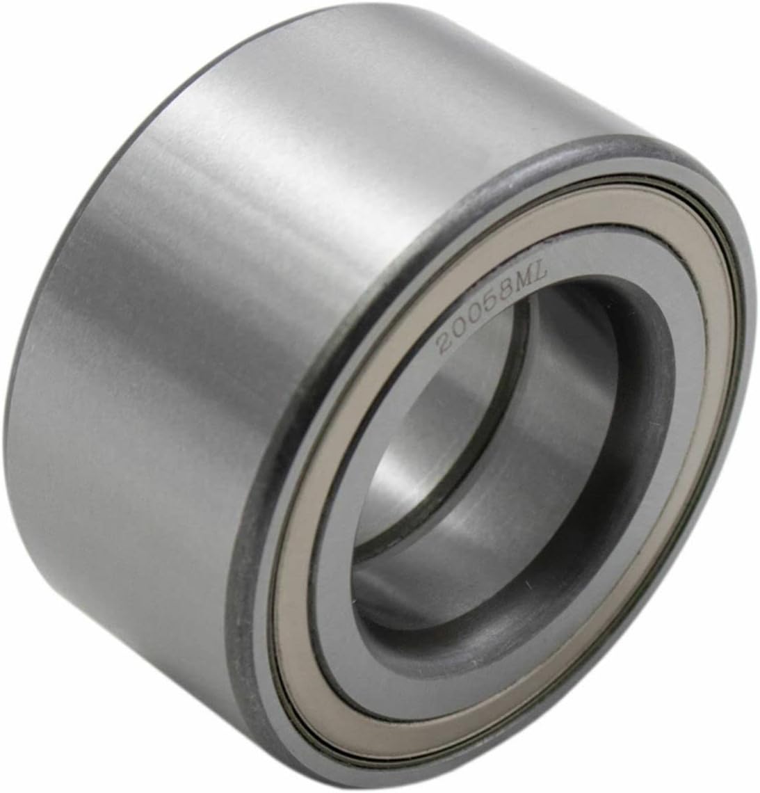CPWYAXG Hub Wheel Bearing Front Left or Right Fits Koup 3981479373