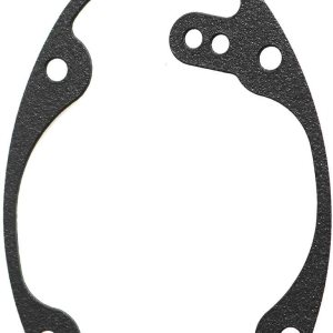 Superior Parts SP 883-892Q – Junta de calidad prémium (F) para Hitachi NV45AB2, NV45AB, N5008AC2, NV45AE, N5010A – Sustituye a Hitachi 883-892 Superior Parts SP 883-892Q – Junta de calidad prémium (F) para Hitachi NV45AB2, NV45AB, N5008AC2, NV45AE, N5010A – Sustituye a Hitachi 883-892