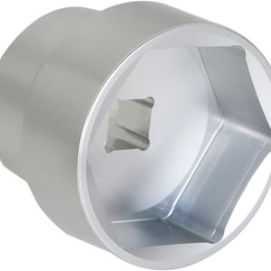 0.945 in1.417 in Filtro de combustibleFiltro de aceite Zócalo Plata Reemplazo para Ford Diesel 6.0L 6.4L 2003-2010 0.945 in1.417 in Filtro de combustibleFiltro de aceite Zócalo Plata Reemplazo para Ford Diesel 6.0L 6.4L 2003-2010