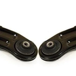 AUTO DN 2PCS Front Lower Suspension Control Arm and Ball Joint Assembly For Chevrolet For Chevy Aveo 2004-2011 For Chevy Aveo5 2007-2011 For Pontiac AUTO DN 2PCS Front Lower Suspension Control Arm and Ball Joint Assembly For Chevrolet For Chevy Aveo 2004-2011 For Chevy Aveo5 2007-2011 For Pontiac