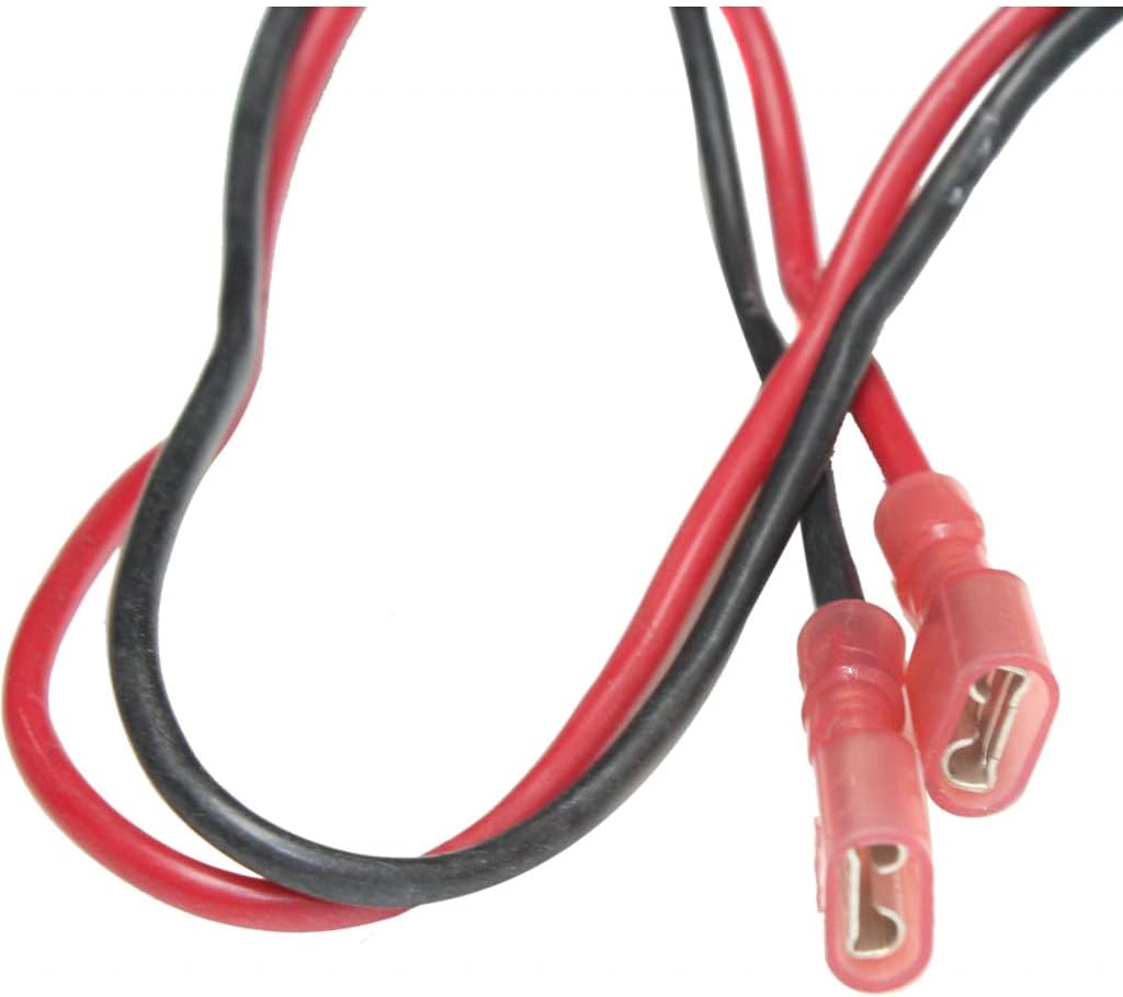 Para distribuidor Volkswagen Beetle 1955-1979  Estilo Electrónico  185-5066  231178003  0231178003