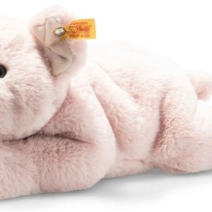 Steiff Piko Pig, animal de peluche de cerdo de alta calidad, juguetes de cerdo de peluche, peluche de cerdo, lindos peluches, juguete de peluche Steiff Piko Pig, animal de peluche de cerdo de alta calidad, juguetes de cerdo de peluche, peluche de cerdo, lindos peluches, juguete de peluche