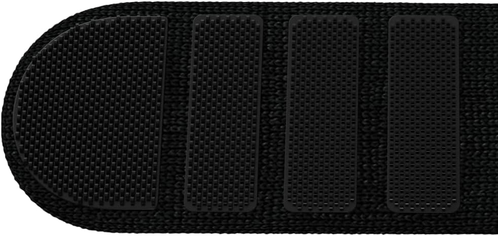 Apollo Neuro Apollo Band  Correa de repuesto ajustable para muñeca, alivio del estrés y dispositivo natural para ayudar al sueño para hombres,
