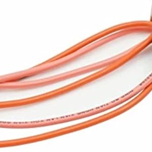 AP2071262 PS303471 WR50X122 – para termostato eléctrico general de descongelación, cortesía de Jenahuip. AP2071262 PS303471 WR50X122 – para termostato eléctrico general de descongelación, cortesía de Jenahuip.