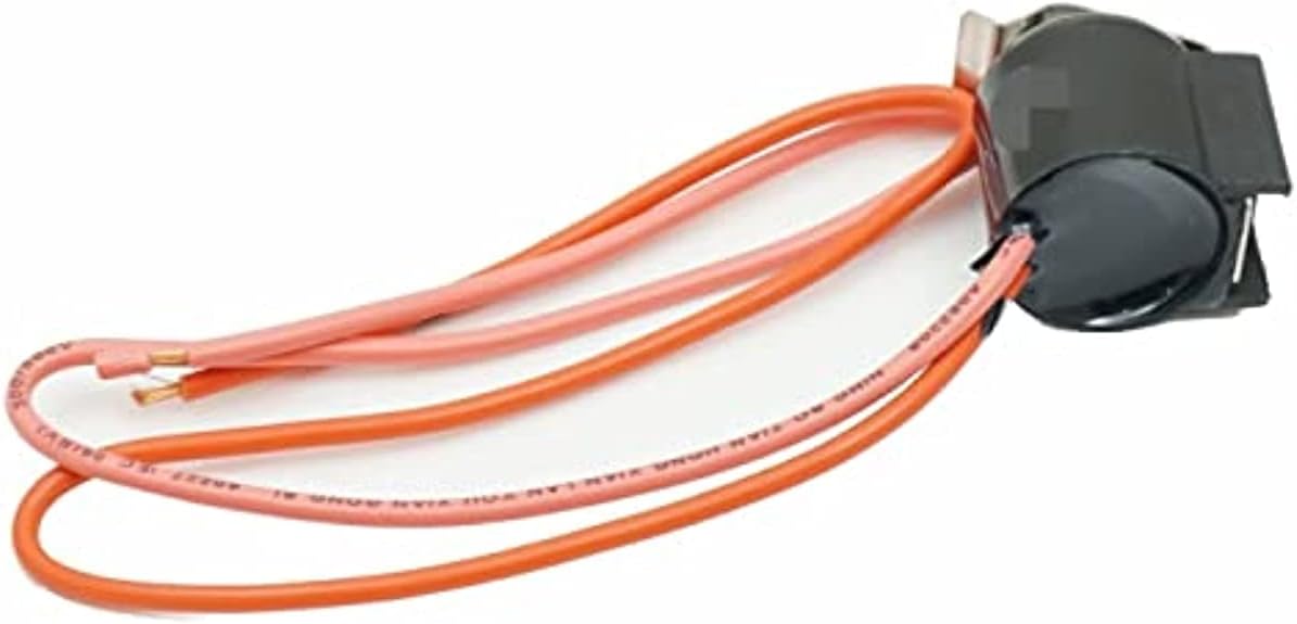 AP2071262 PS303471 WR50X122 – para termostato eléctrico general de descongelación, cortesía de Jenahuip.