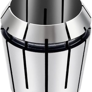 1 pieza ER Spring Collet Chuck ER8 ER11ER16ER20ER25ER32 ER40 Herramienta de sujeción Pinzas de taladro Chuck Fresado CNC Torno Herramienta Fresa 1 pieza ER Spring Collet Chuck ER8 ER11ER16ER20ER25ER32 ER40 Herramienta de sujeción Pinzas de taladro Chuck Fresado CNC Torno Herramienta Fresa