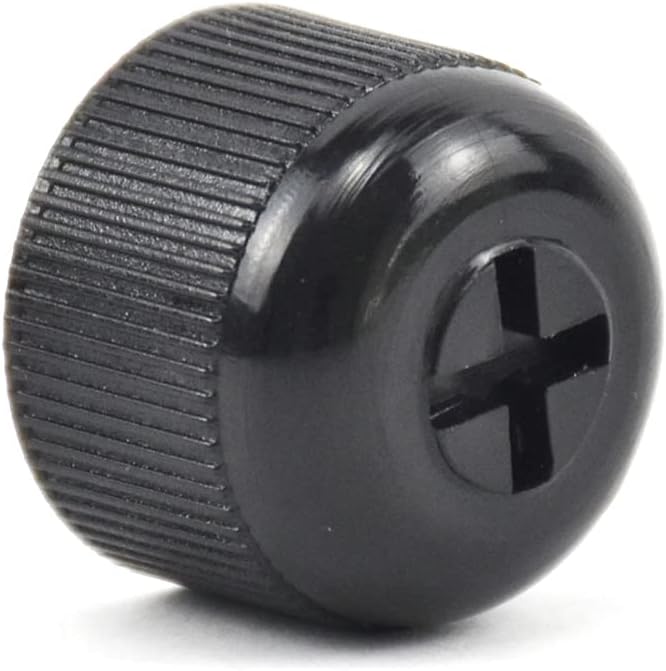 Enchufe de depósito, 64E-43829-01-00, compatible con la serie Yamaha.