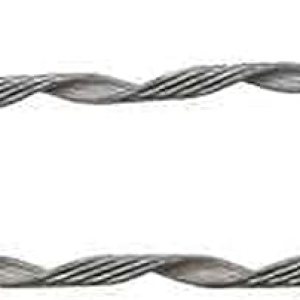 Big Grip Dead End 916″ Big Grip Dead End 916″