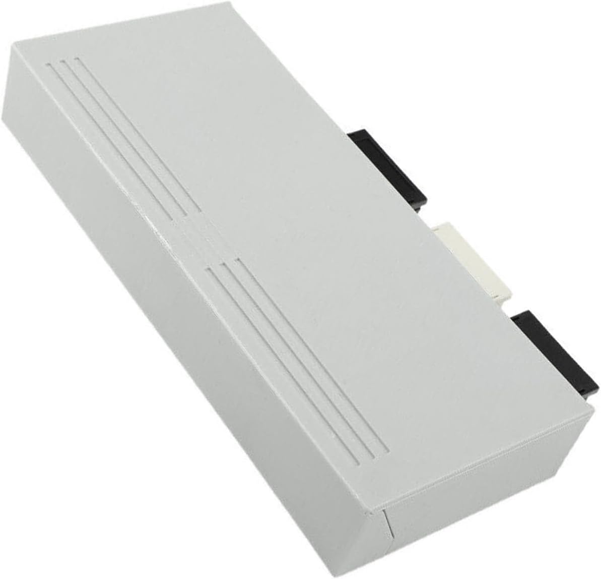 Módulo de control de elevación de la tapa del portón trasero del maletero 7412610 61357412610 compatible con BMW X5 X6 F15 F31 F45 F46