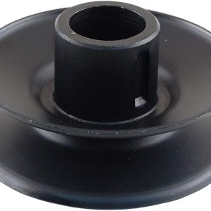 CUB CADET 756-0639A Polea del motor LT 1040 1800 1600 1212 1180 1170 756-0639 CUB CADET 756-0639A Polea del motor LT 1040 1800 1600 1212 1180 1170 756-0639