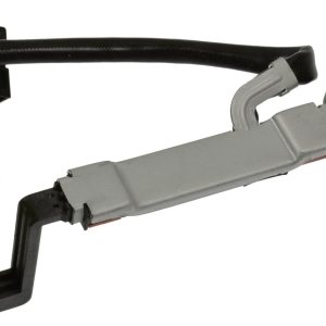 Sensor de velocidad del eje de entrada de la transmisión automática compatible con Kia Forte Koup 2014 2015 2016 PC-941190 Sensor de velocidad del eje de entrada de la transmisión automática compatible con Kia Forte Koup 2014 2015 2016 PC-941190