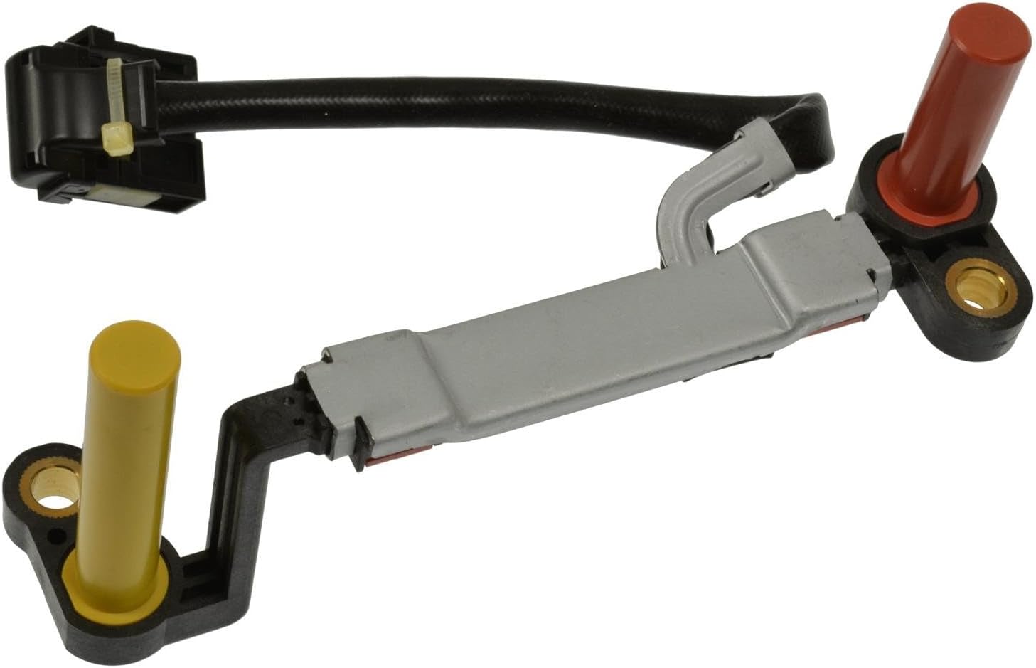 Sensor de velocidad del eje de entrada de la transmisión automática compatible con Kia Forte Koup 2014 2015 2016 PC-941190
