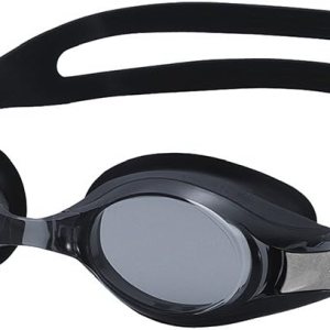 VIEW Swimming Gear Gafas de natación ópticas con estuche (resistencias mixtas) VIEW Swimming Gear Gafas de natación ópticas con estuche (resistencias mixtas)