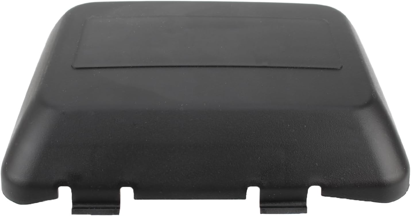 AUTOKAY 17231-Z0L-050 17220-ZM0-030 Funda para filtro de aire y filtro de aire 17211-ZL8-023 para Honda GCV160 GC135 GC160 GC190A GC190LA GCV135