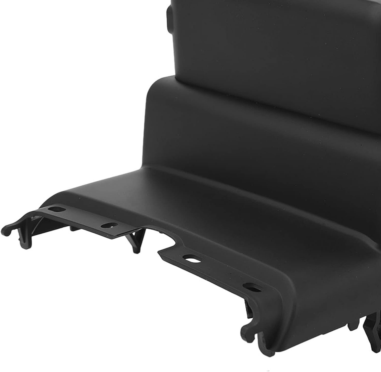 Pantalla HUD de coche de 4.6 pulgadas, pantalla ultra mini pantalla LCD velocímetro pantalla digital reemplazo para Tesla Modelo 3 Y (AMD Ryzen)