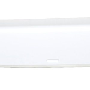 Cierrapuertas para jardín Lockey USA Cierrapuertas para jardín Lockey USA