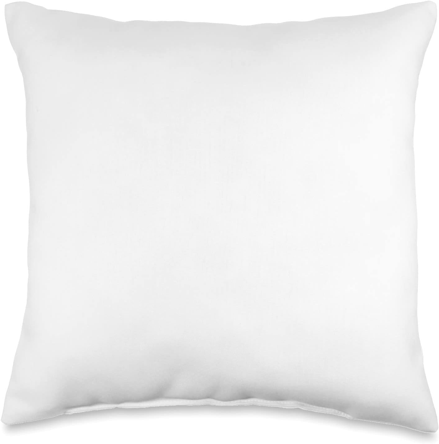 Lilly Ave Co RICA TIA Vibes Throw Pillow, 16×16, Multicolor