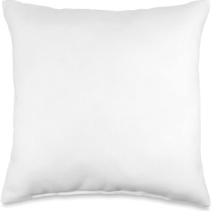 Lilly Ave Co RICA TIA Vibes Throw Pillow, 16×16, Multicolor Lilly Ave Co RICA TIA Vibes Throw Pillow, 16×16, Multicolor