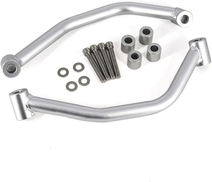 Motorcycle Passenger armrest for Y&AMAHA TENERE 700 XTZ XT700Z T700 Motorcycle Accessories Passenger Rear Grab Handle Seat Hand Handle Grab Bar Rail