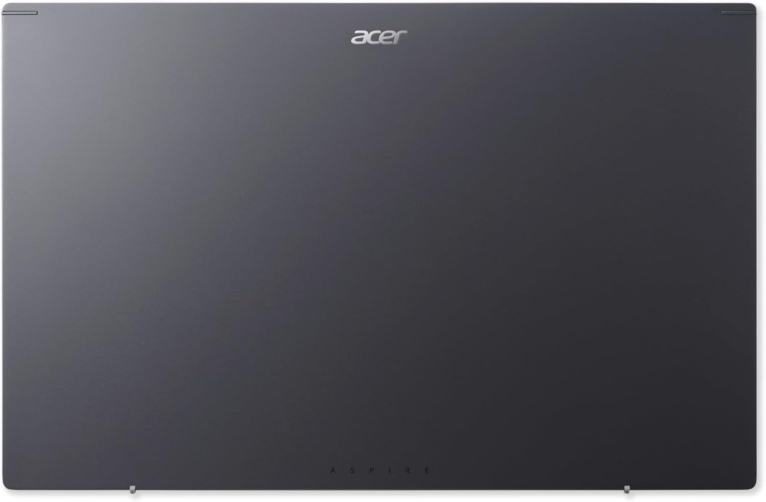 acer Laptop 2023 Aspire 5 15  15.6 pulgadas 1920 x 1080 con retroiluminación LED  Intel Core i7-1355U 10-Core  16GB LPDDR5  1TB SSD  Windows 11 Pro
