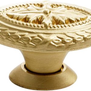 Uonlytech 1 manija de cajón pomos de cajón manijas de gabinete de cocina, pomos de tocador vintage, manija de puerta retro, pomos de puerta Uonlytech 1 manija de cajón pomos de cajón manijas de gabinete de cocina, pomos de tocador vintage, manija de puerta retro, pomos de puerta