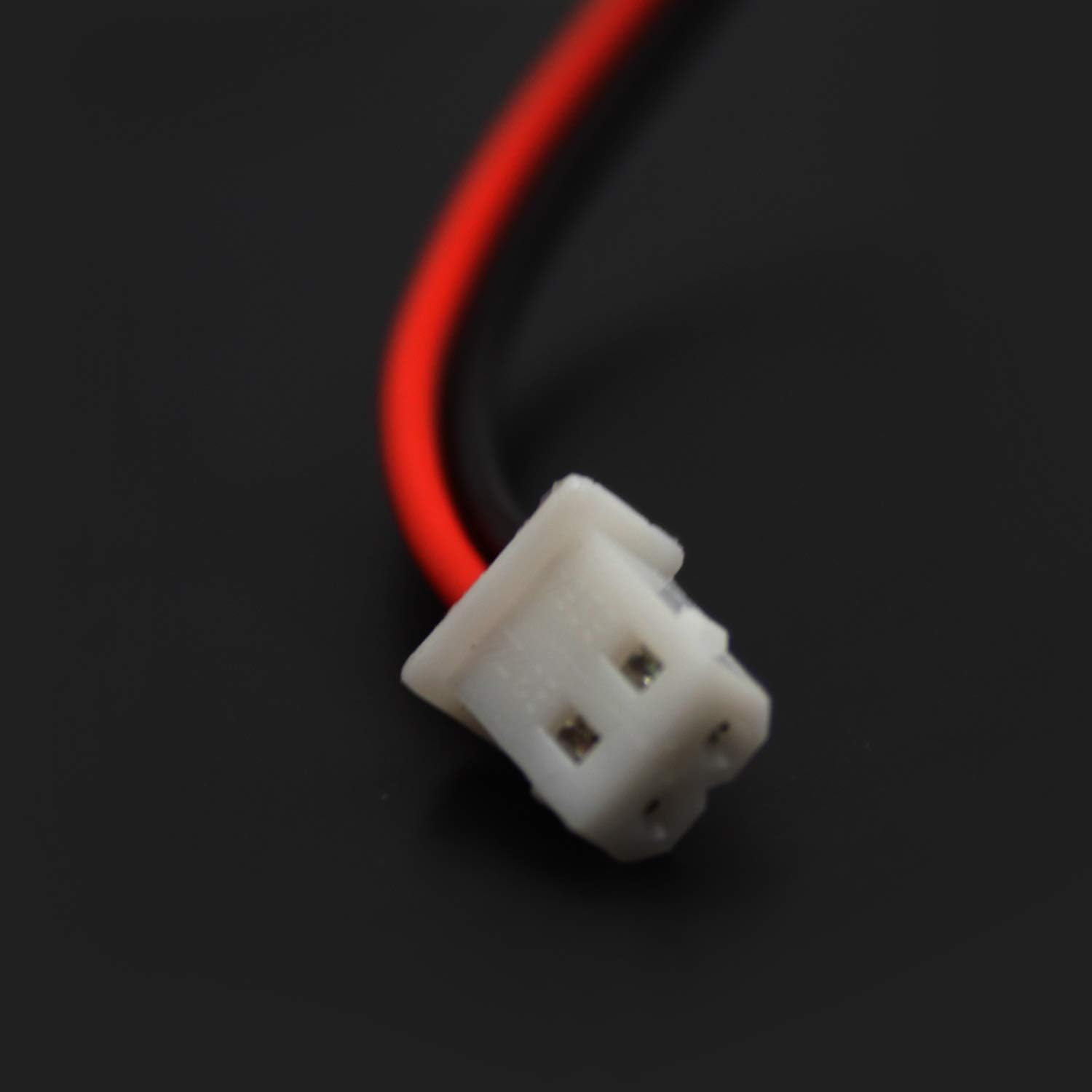 elxjar Paquete de 3 baterías de repuesto para Saft B15CS03 AA B15CS03 Ni-CD de 3.6 V 1000 mAh para Saft B15CS03, luz de emergencia y salida,